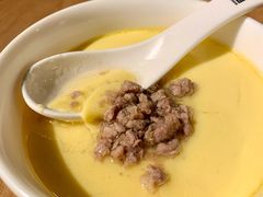 蒸蛋-宜宾燃面旗舰店