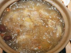 -避风塘(江桥万达店)