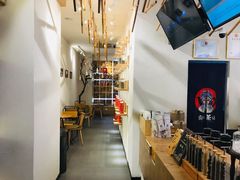 -霸王茶姬(南亚风情第壹城店)