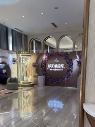 点击看大图 -深圳美莱医疗美容医院