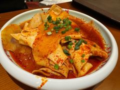 -再回首(西关木塔巷店)