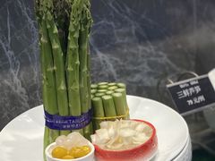 -味钱塘·钱塘渔鲜·地道江浙菜(宋城店)