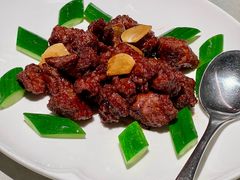 -明州府(文化广场店)