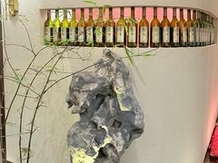 -长禧家·珑厨(东山口店)
