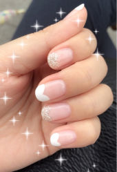 iphone_upload_pic-手牵手美甲