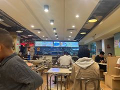 -玲又珑美食(盘福路店)