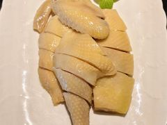 -北京四季酒店·采逸轩