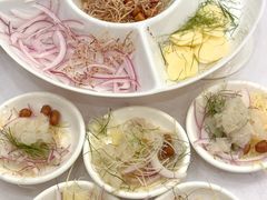 -金百门·顺德海鲜酒家(陈村店)