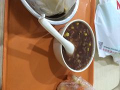 田三卷馍(人民中路店)-田三卷馍(人民中路店)