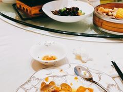 -梦都海鲜酒家(万达广场江桥店)