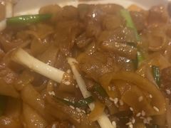 -粤域茶餐厅