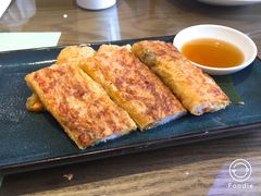 -火啫啫·粤式啫啫煲(南通首店)