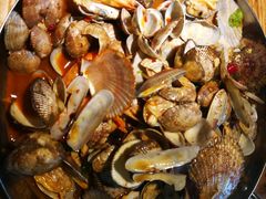 -吕氏疙瘩汤·私家菜馆(慈云寺店)