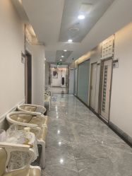 -深圳阳光医疗美容医院·旗舰店