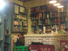 -温州一家人美食(西木头市店)