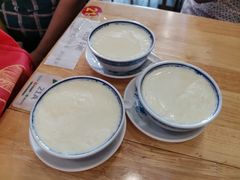 -民信老铺(东方广场店)