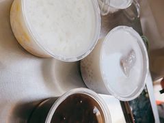 -甜蜜蜜(昌乐园店)