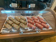 -苏州洲际酒店·大堂酒廊