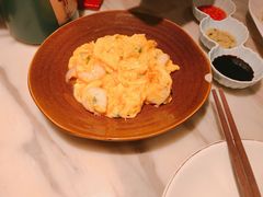 -星平鸡饭·粤菜小炒(印象城旗舰店)