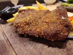 -Red Rice米饭主题餐厅(荔枝角店)