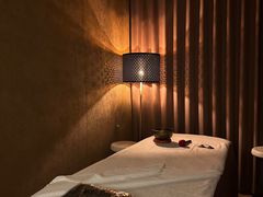 -厘舍SPA(运达店)
