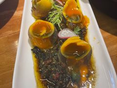 -鸡毛店·川菜(李家沱店)