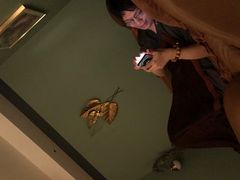 -泰适SPA馆丨精油·按摩·足道(后海地铁口店)