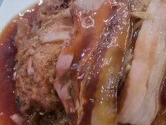 -福临门酒店·海鲜·家常菜·浑锅