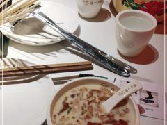 -串一火锅(赛格国际购物中心店)