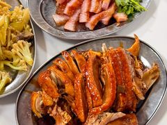 -海滨鸭仔饭(海宁店)