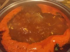 -芦苇荡·酸汤鱼(回龙观店)