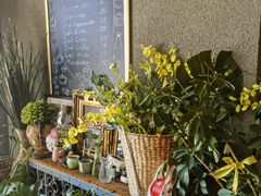 -ITA·意塔意大利餐厅(亦庄店)