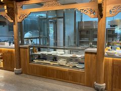 -高玛纳驴肉火烧(河间总店)