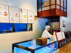 -EnergyCake蛋糕理想国