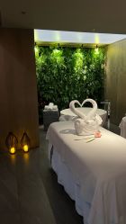 -VELEE·SPA高定疗愈会所