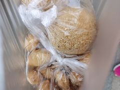 -纯心饼店(源溪店)