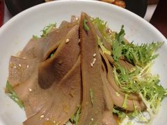 -鸭匠食府·挂炉烤鸭·新京菜(阜成路店)