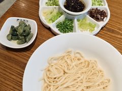 -尹三豆汁(前门旗舰店)