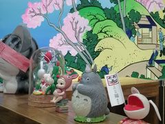 -学习谷日语培训日本留学·多语种外语教学(海淀人大分部)