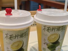 -鹅香四海·卤水火锅·砂锅粥·潮汕菜(宝安店)