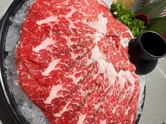 -海底捞火锅(公益西桥店)