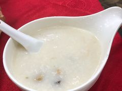 -鼎珑点心仔(燕塘店)