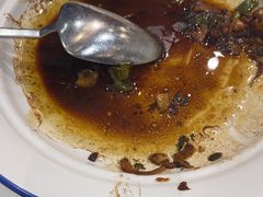 -兰湘子·湘菜小炒(石家庄万象城店)