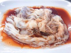 -源记肠粉(华贵路店)