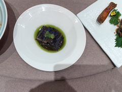 -山里亲戚(淞虹路店)