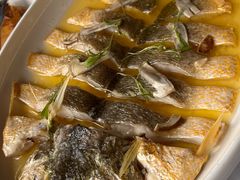 -野蔓果·山野菜(西湖景区·龙井茶田店)