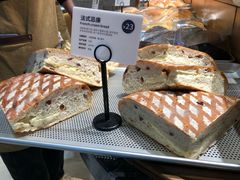 -麦陌(正弘城店)