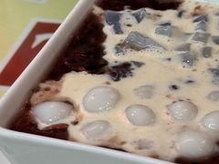 -香港華心糖水鋪(南西总店)