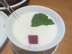 -老北京炸酱面·烤鸭(前门店)