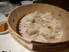 -绿波廊(豫园店)